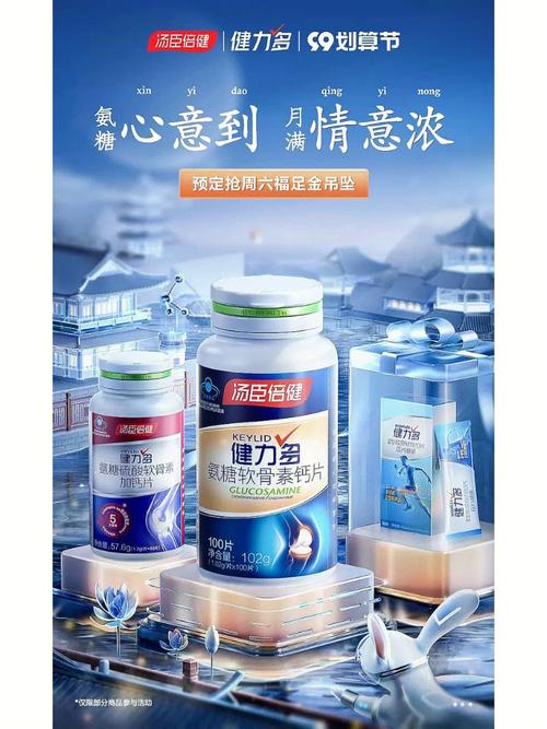 服务新闻中心关于我们社会责任加入我们中文22年99预售kv