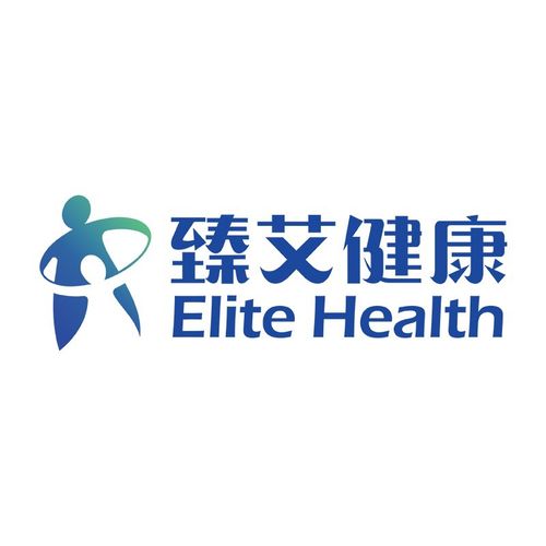 健康管理主营产品: 健康信息咨询,健康管理,营养健康咨询服务